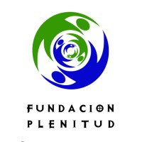Fundación Plenitud logo - Similar company to Asesoría Y Evaluación De Proyectos En Salud