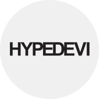 HYPEDEVI logo - Similar company to Spaceswala.Com
