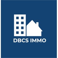 Dbcs Immo