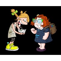Gaut & Senon Éditions