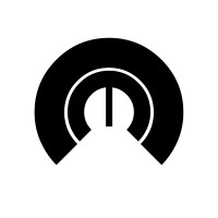 Eden's Conservatory logo - Similar company to Cyphae