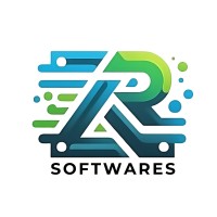 ZNR Software's logo - Similar company to Digital Bizz