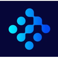 Trumac logo - Similar company to Conversion Rate Optimiser