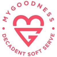 MyGoodness logo - Similar company to Grand Bakery