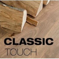 Soluciones en Madera Spa logo - Similar company to Diseña Madera