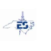 Engineering Source of NC, P.A. logo - Similar company to Meridian Engineering Pllc