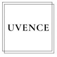 Uvence