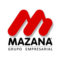 Mazana Grupo Empresarial, S.L. logo - Similar company to Litera Meat
