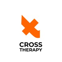 Centro de Fisioterapia Crosstherapy logo - Similar company to Moute | Entrena Salut!