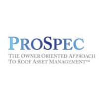 ProSpec Roof Consultants & Associates logo - Similar company to Tektum Group