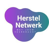 HerstelNetwerk Doetinchem logo - Similar company to Stichting Stadskamer