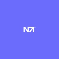 NUMIT logo - Similar company to Kryo