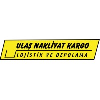 Ulaş Nakliyat Kargo logo - Similar company to Best Kargo