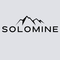 SOLOMON MINING CONSULTING logo - Similar company to Axiom Mining