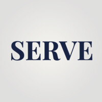 Serve logo - Similar company to Actionspot Startup Studio