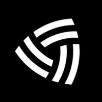 CBL Afbouw logo - Similar company to Keracube