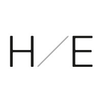Hurni Engineering Sàrl logo - Similar company to Maxx Bikes & Components Gmbh