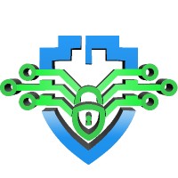 Cybernetix logo - Similar company to Devocra