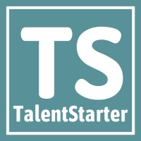 TalentStarter logo - Similar company to Frangear