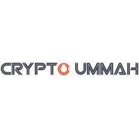CryptoUmmah logo - Similar company to Coinranking