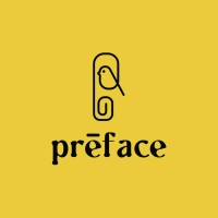 Préface. logo - Similar company to Dimedtec