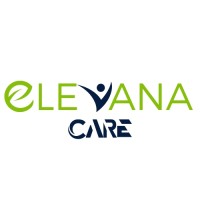 Elevana Care logo - Similar company to Hōhepa Canterbury