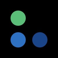 DOT incube logo - Similar company to Knowhere Labs