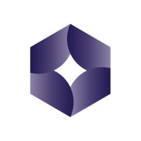 Hyatt Regency Coralville Hotel & Conference Center logo - Similar company to Think Iowa City