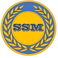 PT. Sumber Sukses Mechinery logo - Similar company to Pt Geolexa Acuan Sejahtera