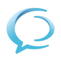 Claro Consulting Ltd logo - Similar company to Claro Consulting Ag