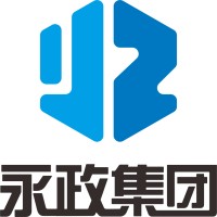 重庆永政实业（集团）有限公司 logo - Similar company to Meitoday
