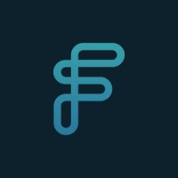 Forethought logo - Similar company to Bluesky Social