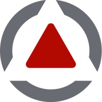 Digifort Global logo - Similar company to Luxriot