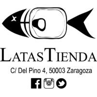 LATASTIENDA logo - Similar company to Altripiu Sl