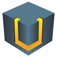 Ultim Engineering logo - Similar company to Mme Panels