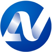 novinarzesh logo - Similar company to Arzeshtech (Venture Capital)