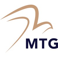 Merlin Travel Group Ltd logo - Similar company to Stagecoach Technology