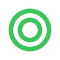 Otonani logo - Similar company to Maqsoft Corte Laser