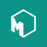 Modelsend logo - Similar company to Sleepytale