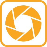 The Invoicing Hub logo - Similar company to Openpeppol