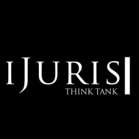 Ijuris - Consultoria & Pesquisa