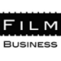 The Film Business
