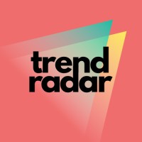 TrendRadar logo - Similar company to Greenhat Innovation