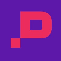 Salud con lupa logo - Similar company to Renetsa Perú