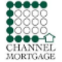 Channel Mortgage logo - Similar company to Miami Mortgage