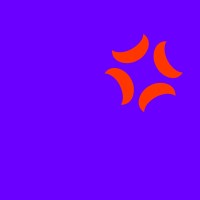 Sweatshop Agency logo - Similar company to Cruitment