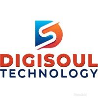 DigiSoul Technology logo - Similar company to Digisoul