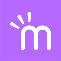 MProvence logo - Similar company to One Xperience