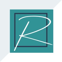 Regal Accounting + Advisory Services logo - Similar company to Crulliance - Accounting, Tax, Advisory Services