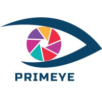 Primeye logo - Similar company to Know-How?